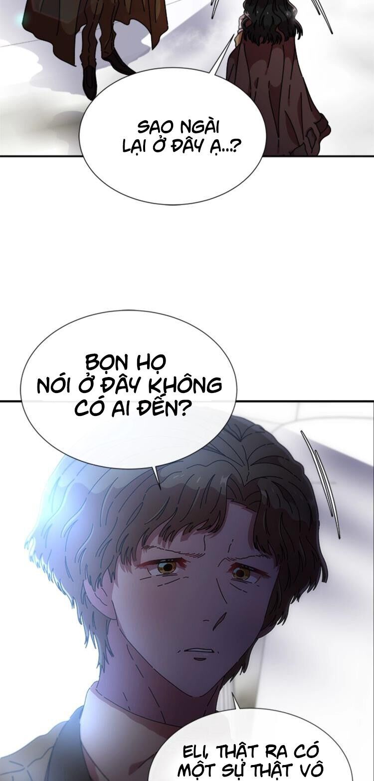 con gái bảo bối của ma vương chapter 90 62