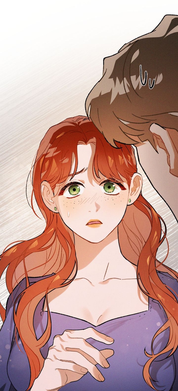 Rơi Vào Nguy Hiểm chapter 17.2 - Trang 4