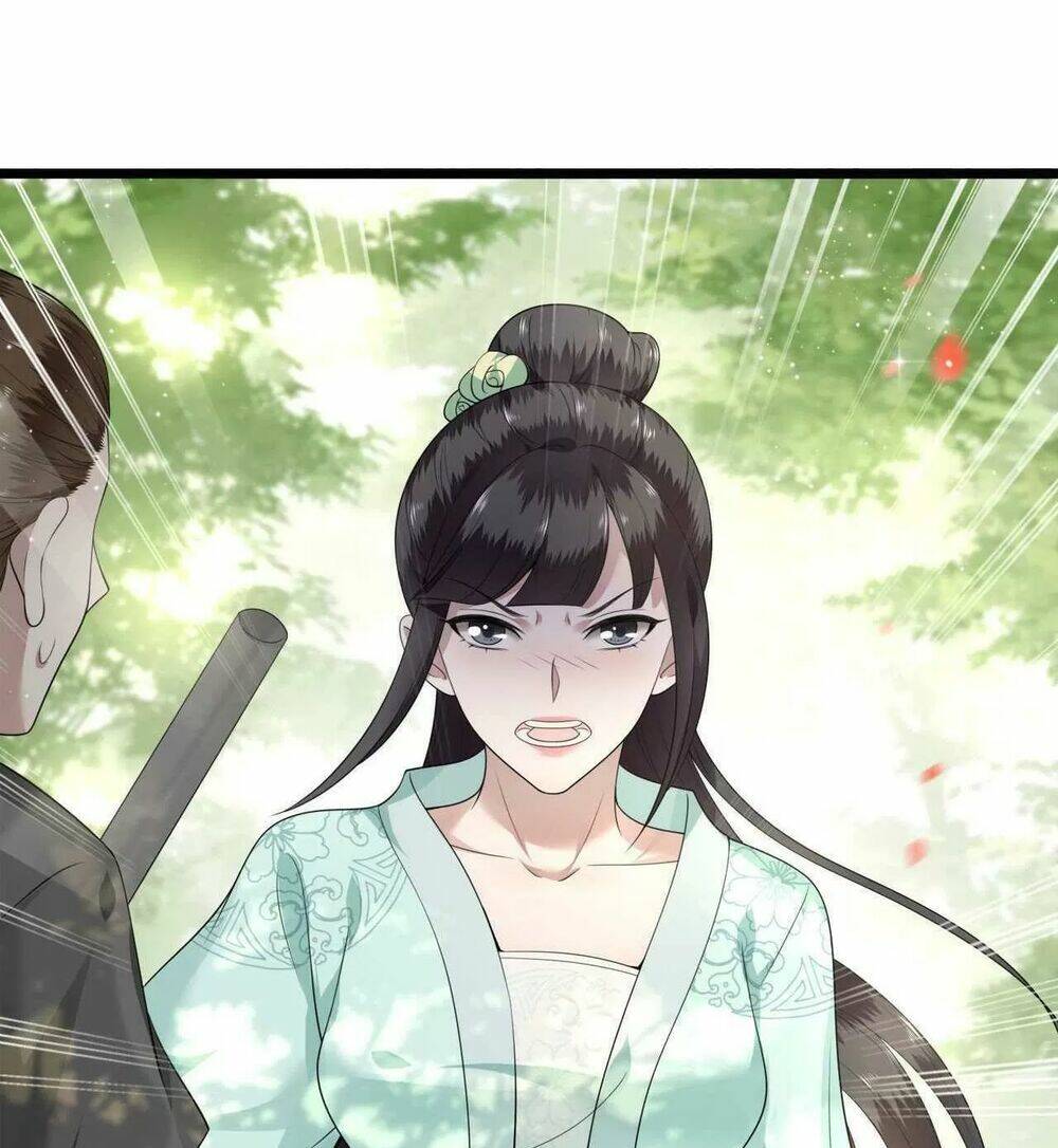 phượng hoàng vu phi chapter 96 37