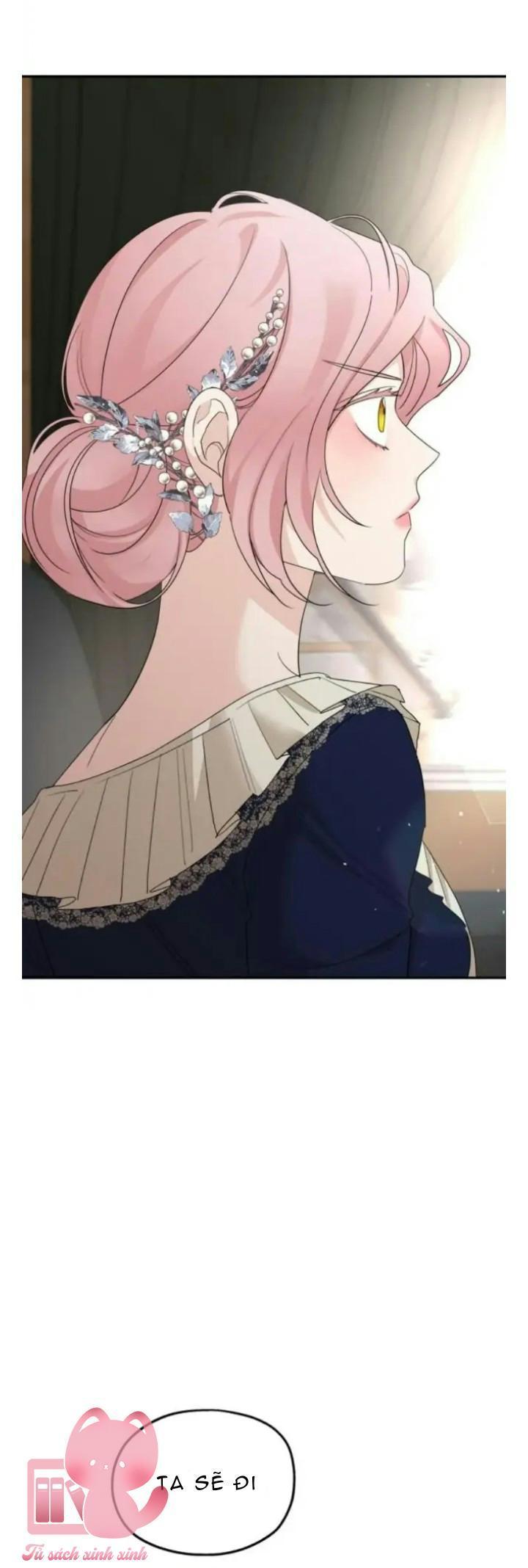 người thân của tôi đều sợ hãi tôi chapter 17 38