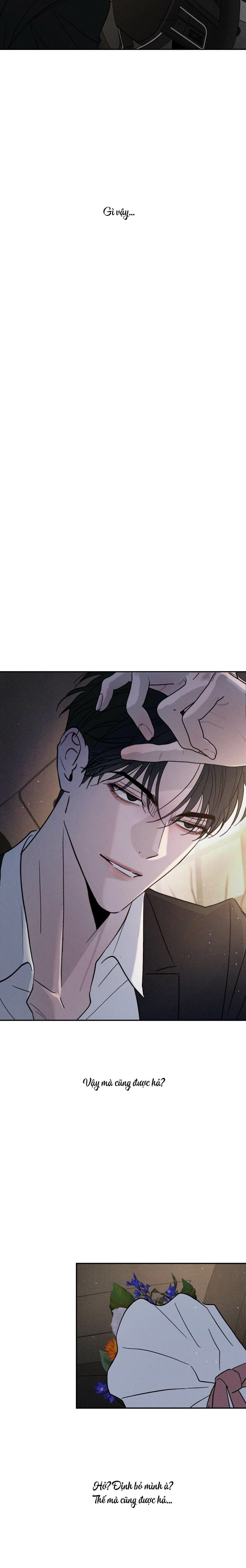 tương khắc chapter 91 12