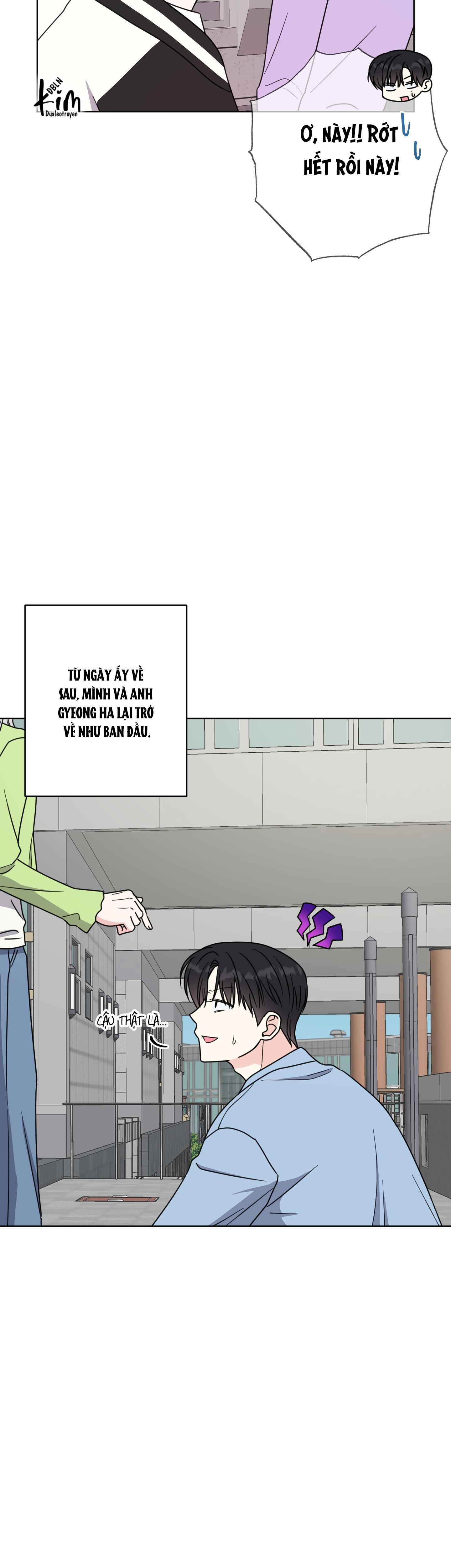 màu trung tính chapter 5 13