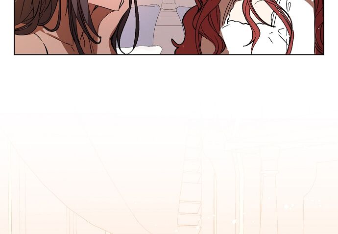 tôi không cố ý quyến rũ nam chính đâu! chapter 21 21