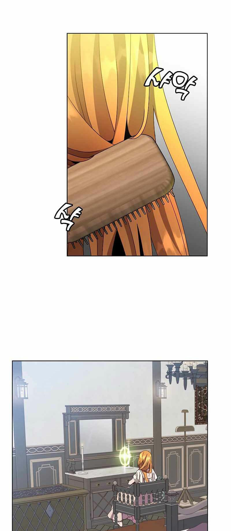 Anh Hùng Mạnh Nhất Trở Lại chapter 77 49