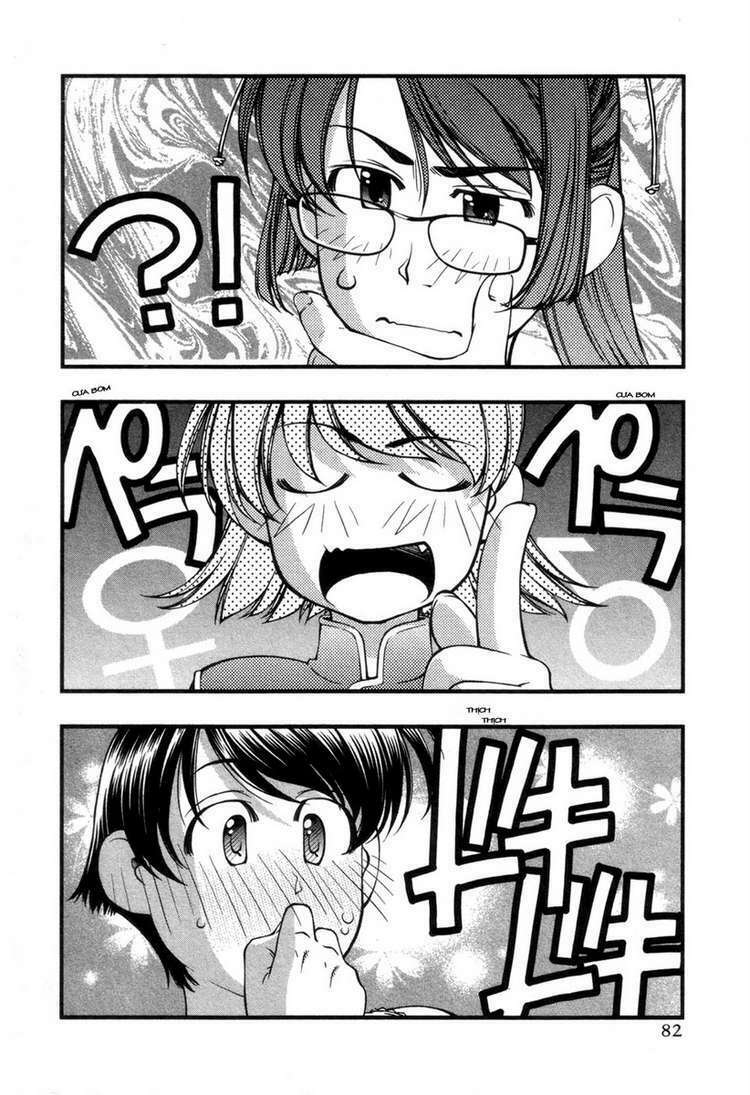 umi no misaki chapter 56 19