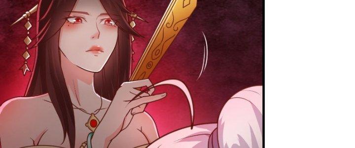 bảo vật rơi xuống đều thành muội tử chapter 5 64