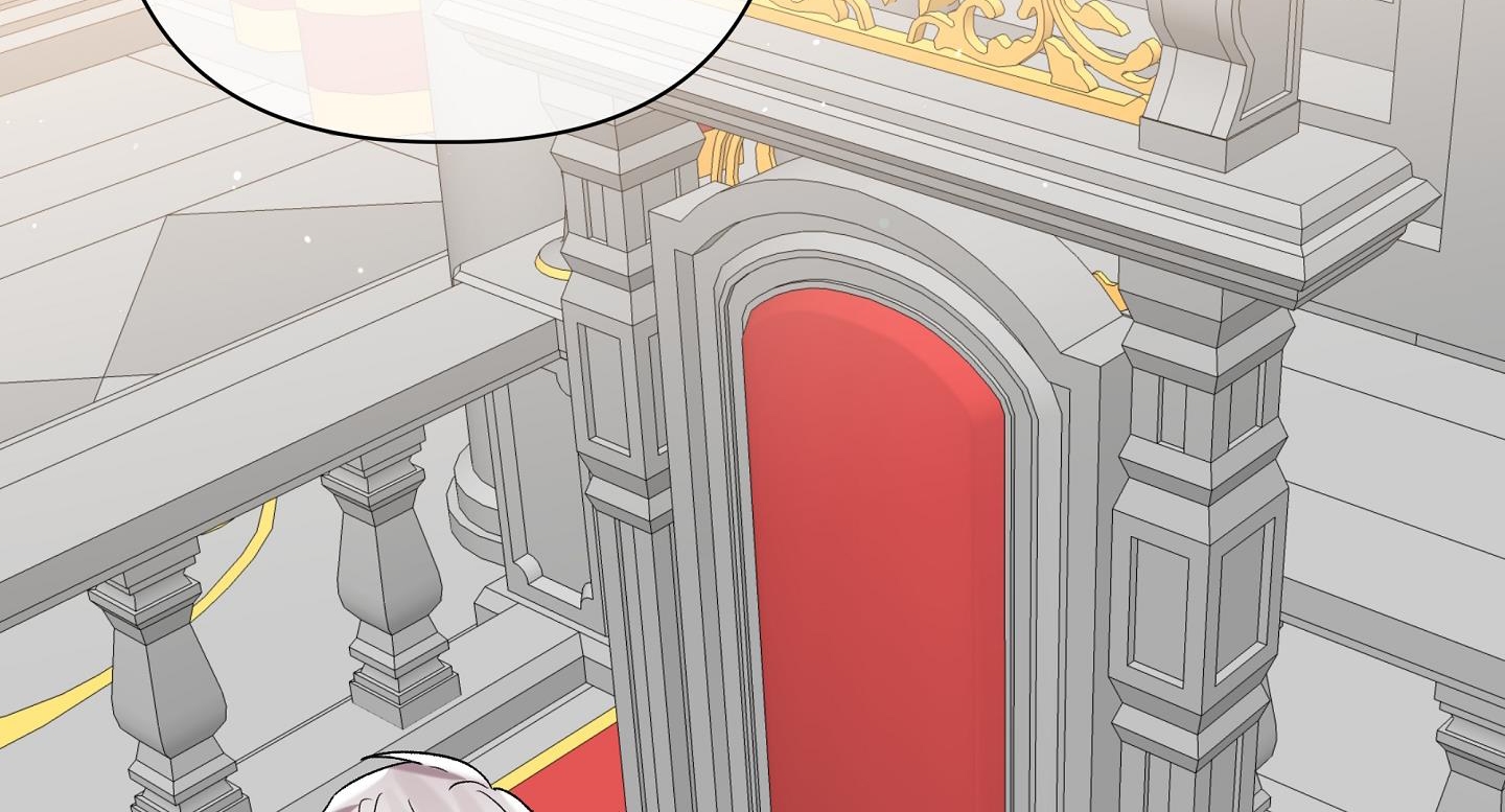 một ngày nọ, tôi được kẻ thù cầu hôn chapter 44 24