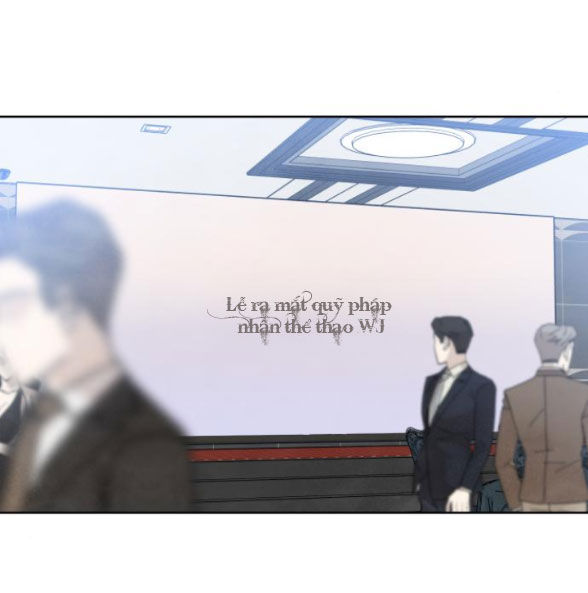 điều khiến tôi quyết tâm muốn chết chapter 56.2 22