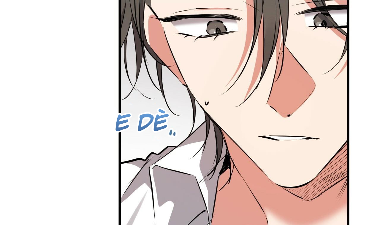 đàn thỏ của habibi chapter 40 105