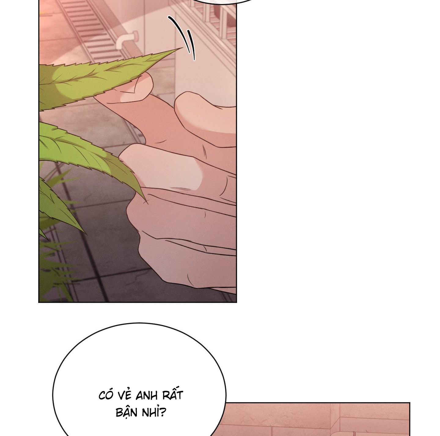 hội chứng minmotion chapter 48 63