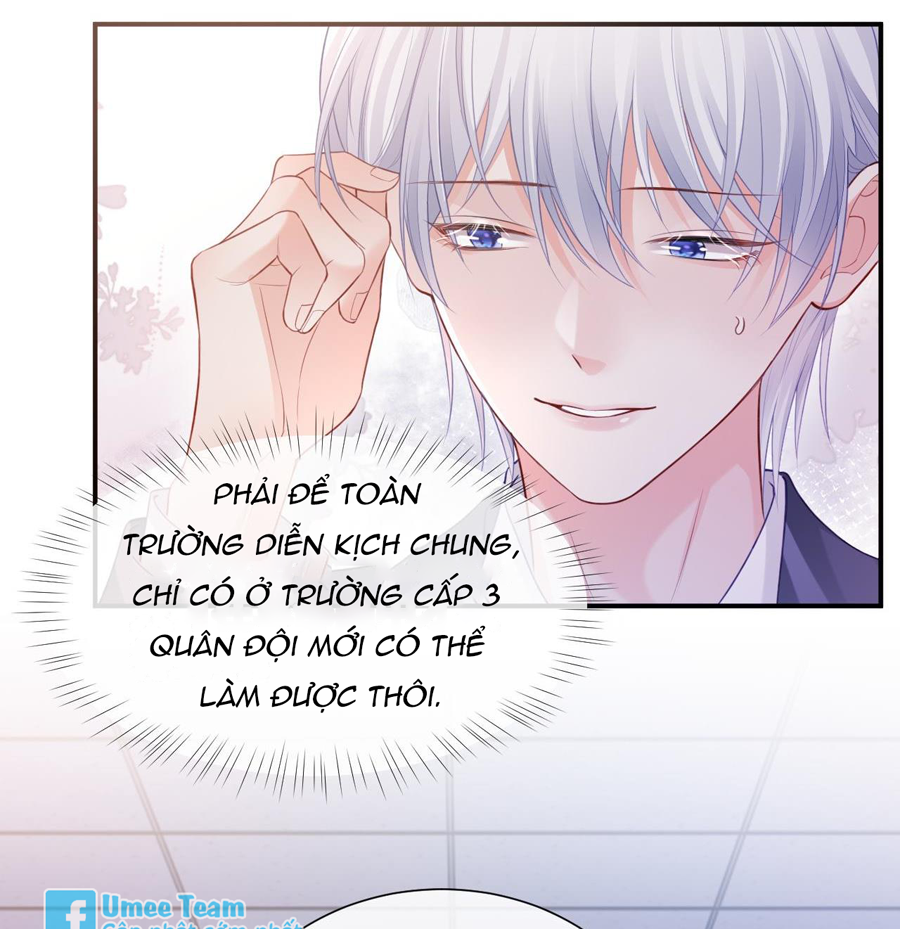 xin hãy ly hôn chapter 87 16