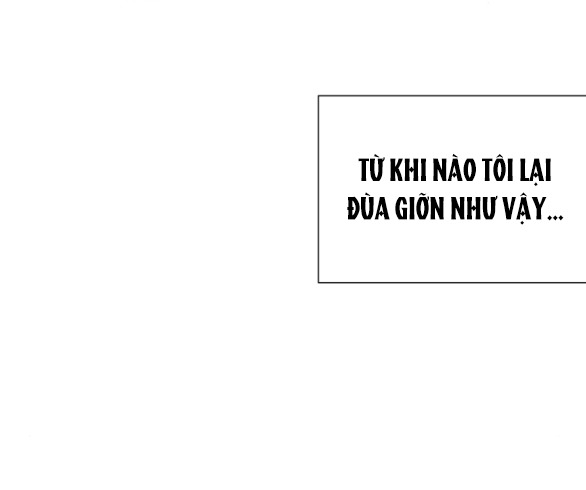 Người Vợ Giả Mạo chapter 20.1 - Trang 31