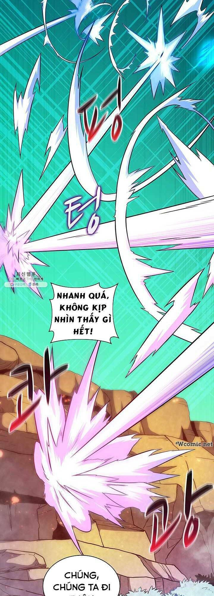 arcane sniper chapter 32 27