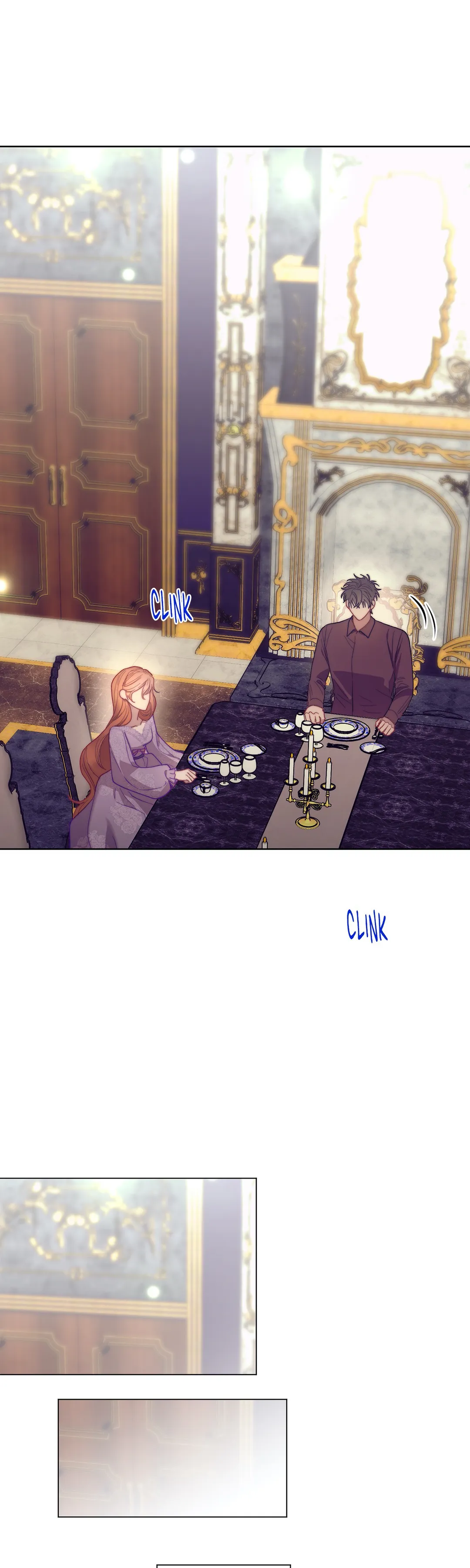 lucia chapter 104 24