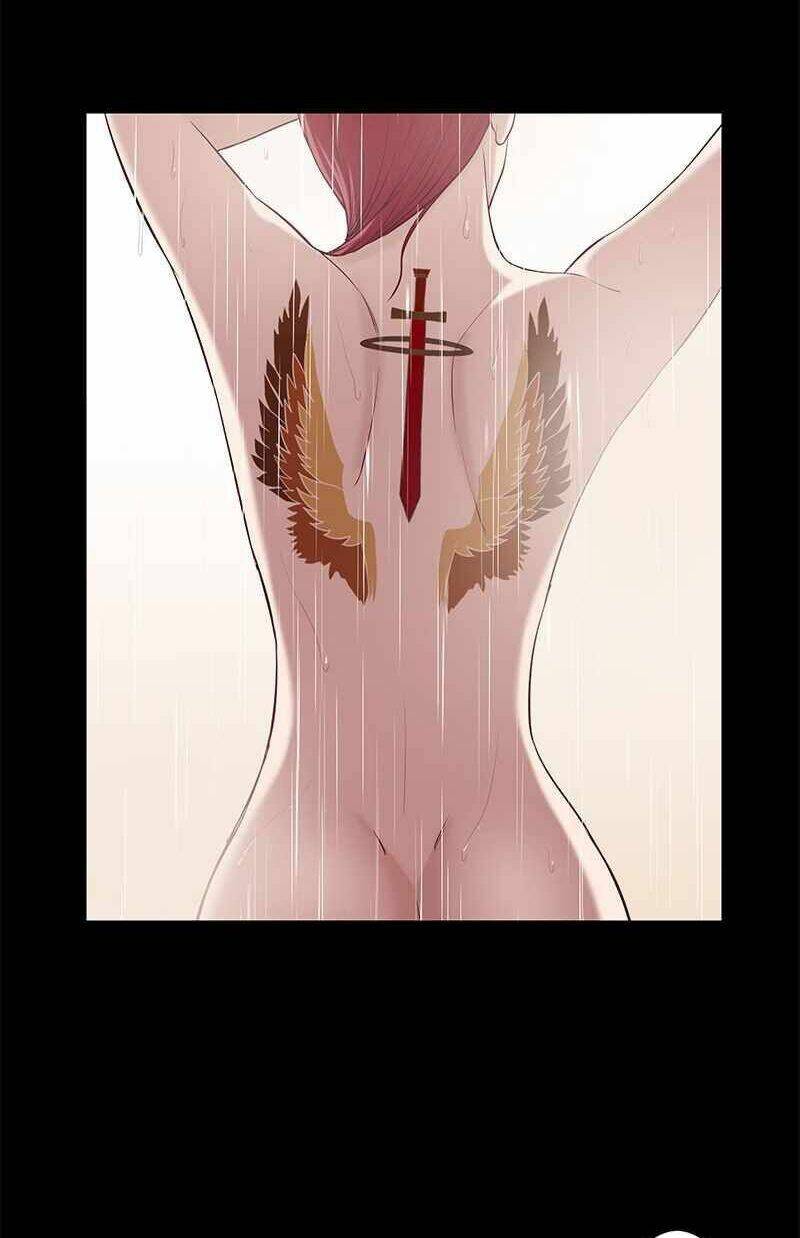 mê đạo tử ngục~vô địch sát thủ chinh phục ma lâm chapter 4 78