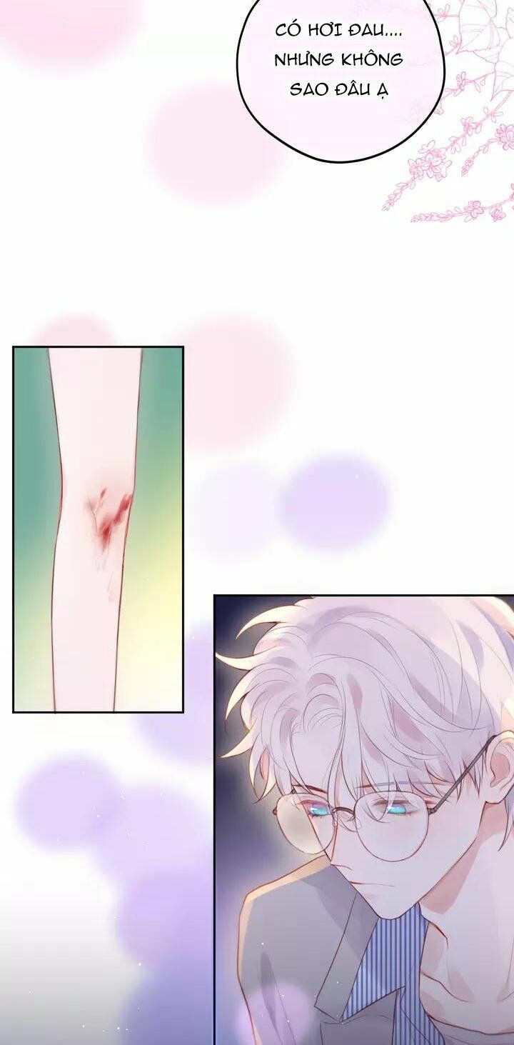 trú dạ liên miên chapter 65 8