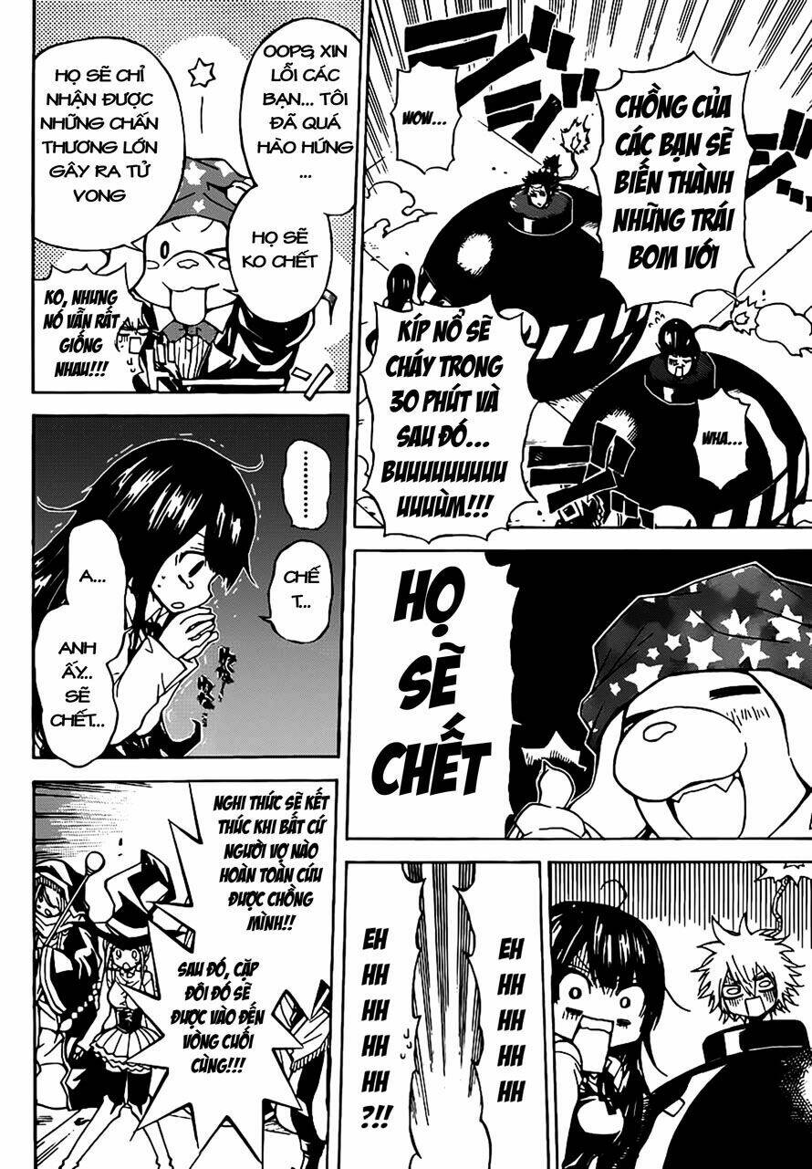 magico chapter 31 16