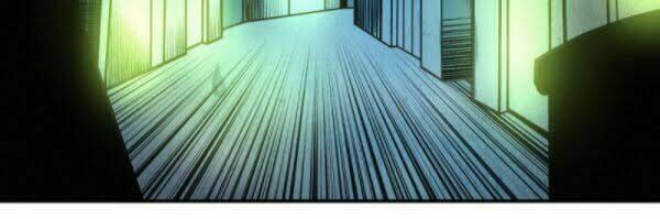 nơi này có yêu khí chapter 92 8