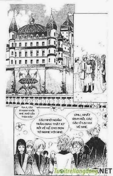 sức thanh xuân chapter 1 50