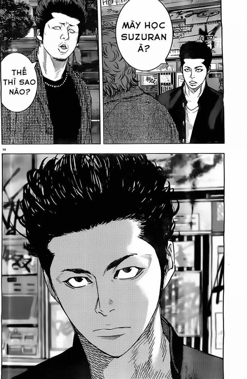 crows explode chapter 1 16