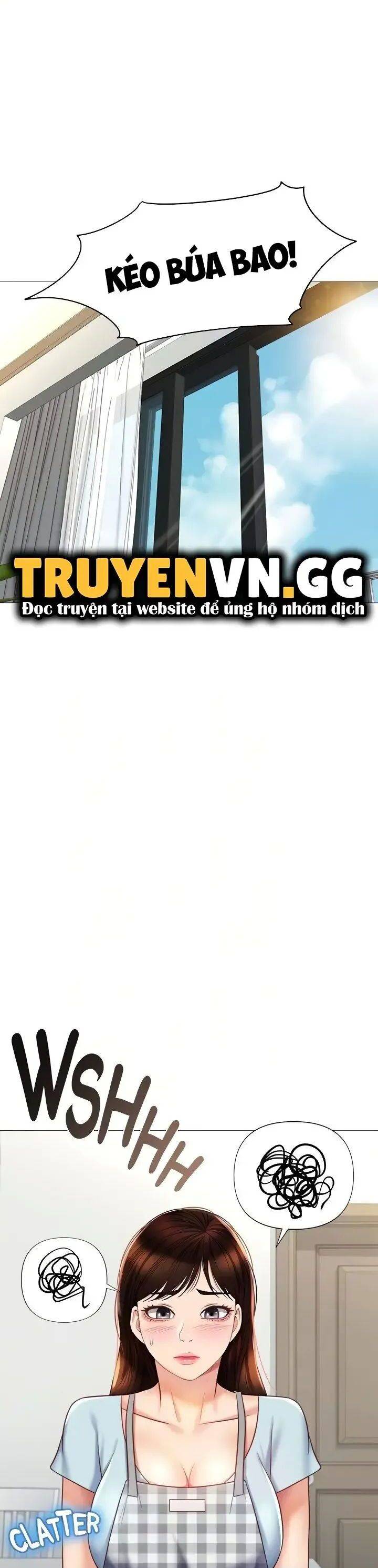 my daughter's friend chapter 65 12