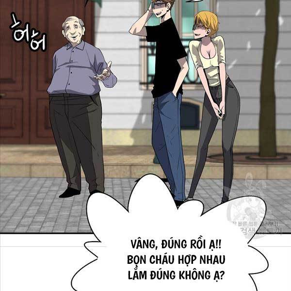 sự trở lại của huyền thoại chapter 109 138