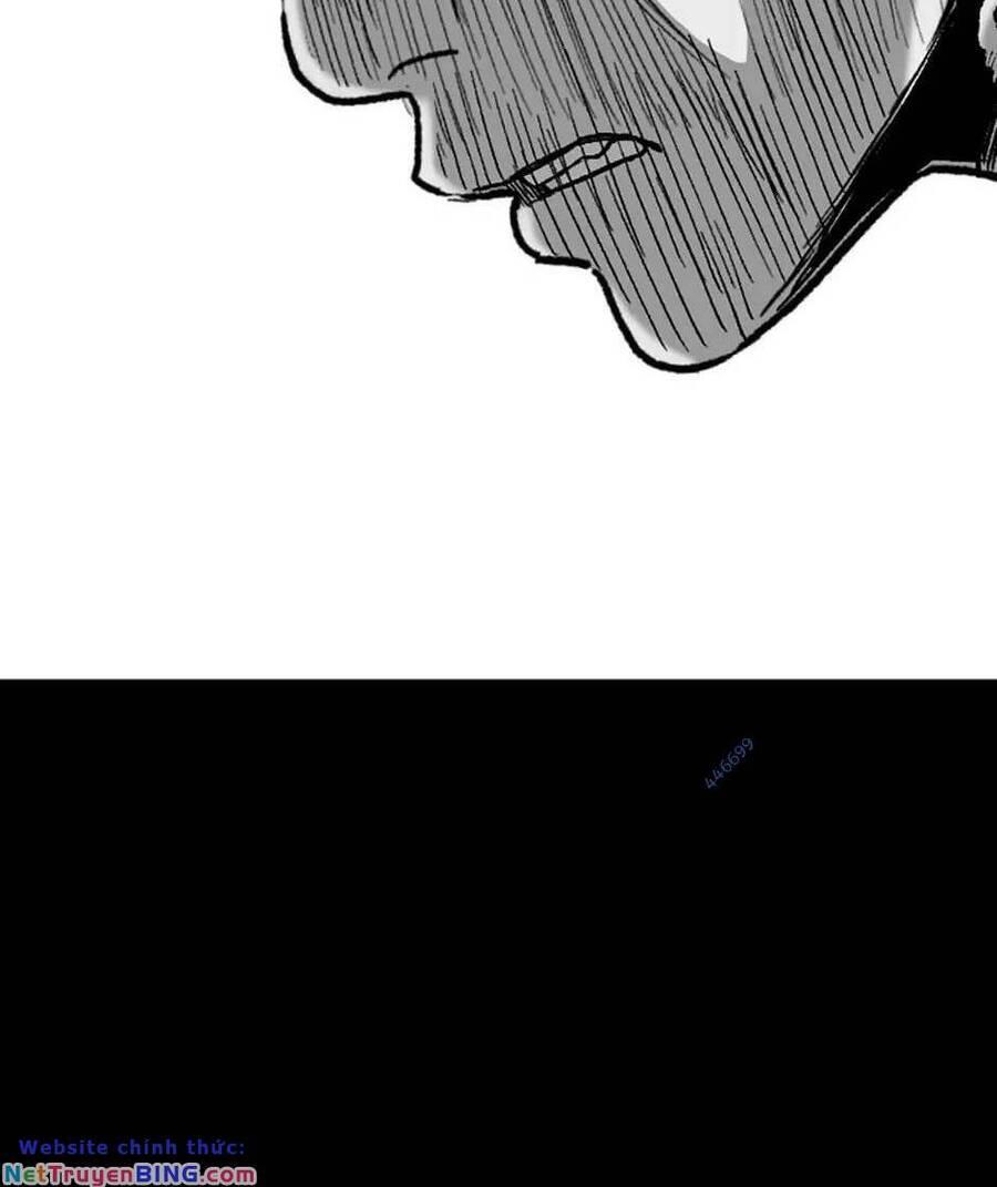 chuyển hóa chapter 42 122