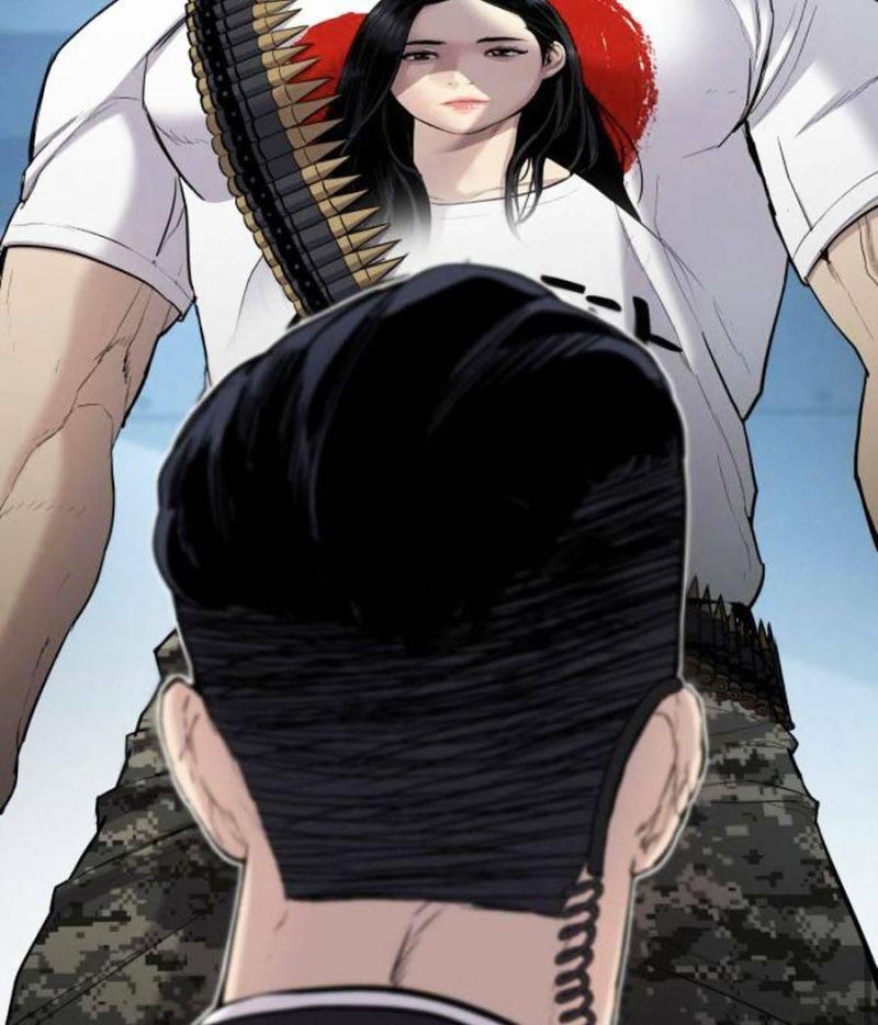 đặc vụ kim chapter 28 95