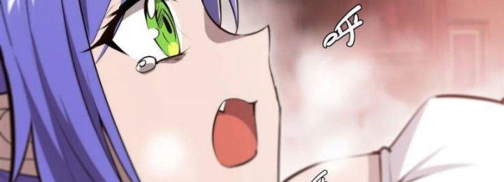 huyết cơ và kỵ sĩ chapter 266 171