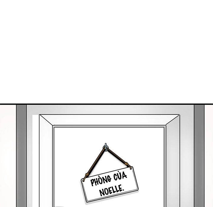 ông chú vệ sĩ chapter 8 4