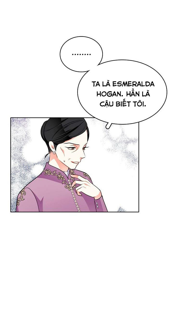 thanh tra của muiella chapter 80 61