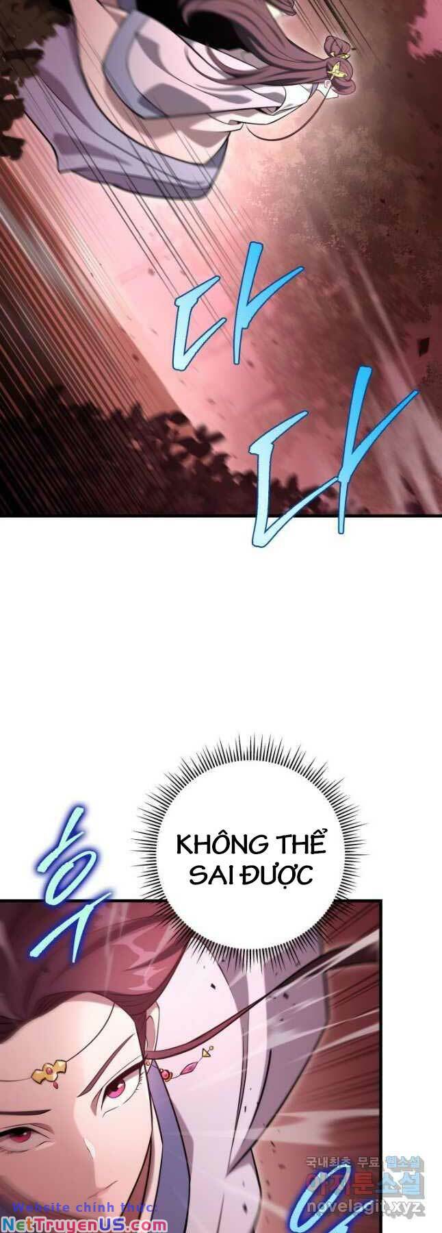 cửu thiên kiếm pháp chapter 74 47