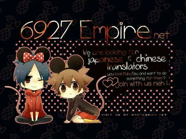 khr doujinshi - apron wars chapter 0 3