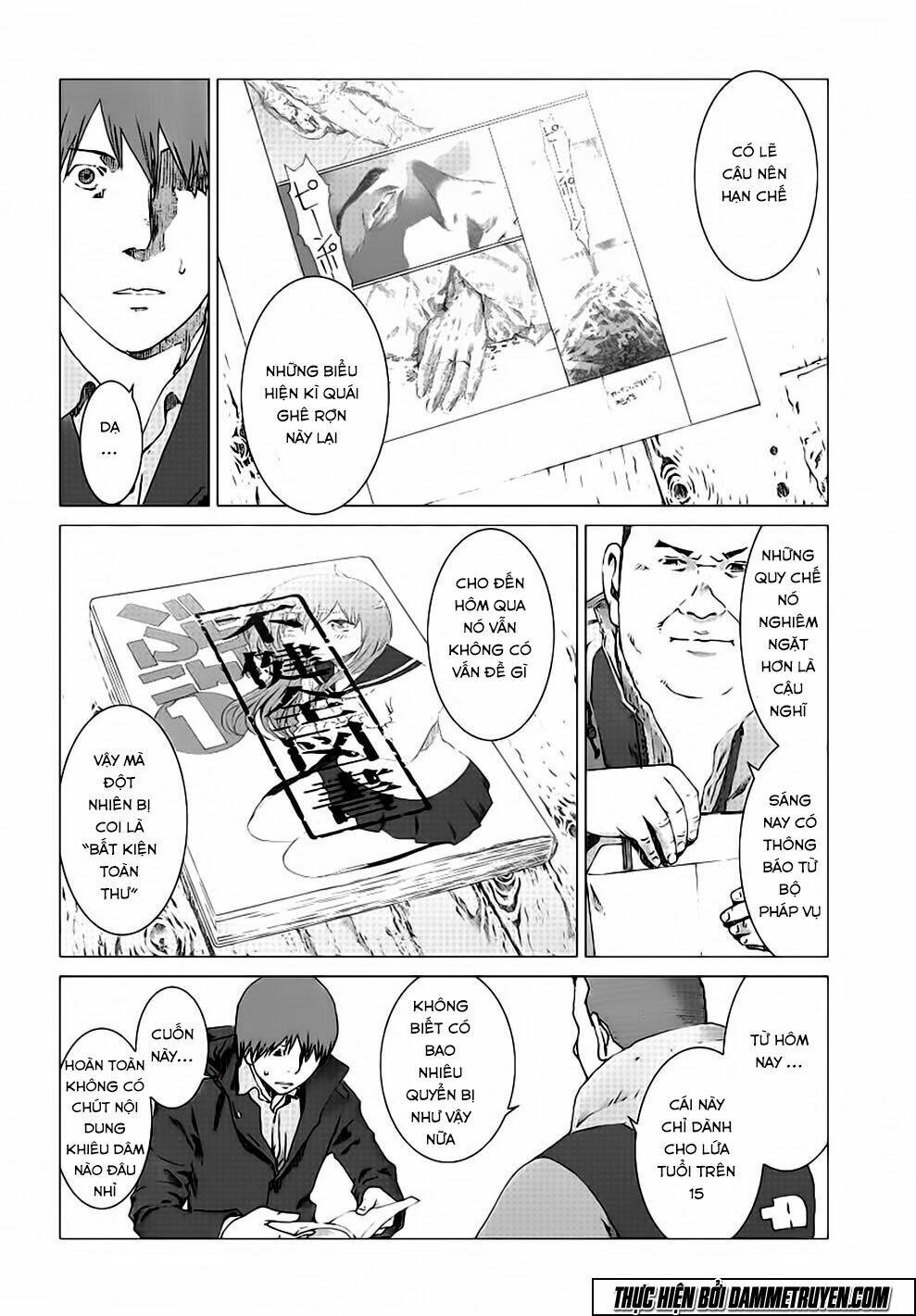 poison city chapter 2 17