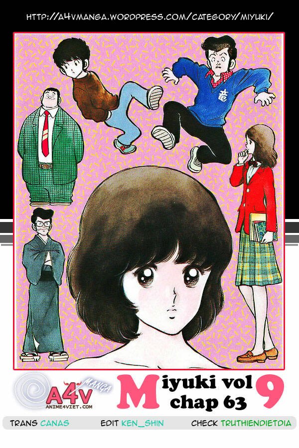 miyuki chapter 63 24