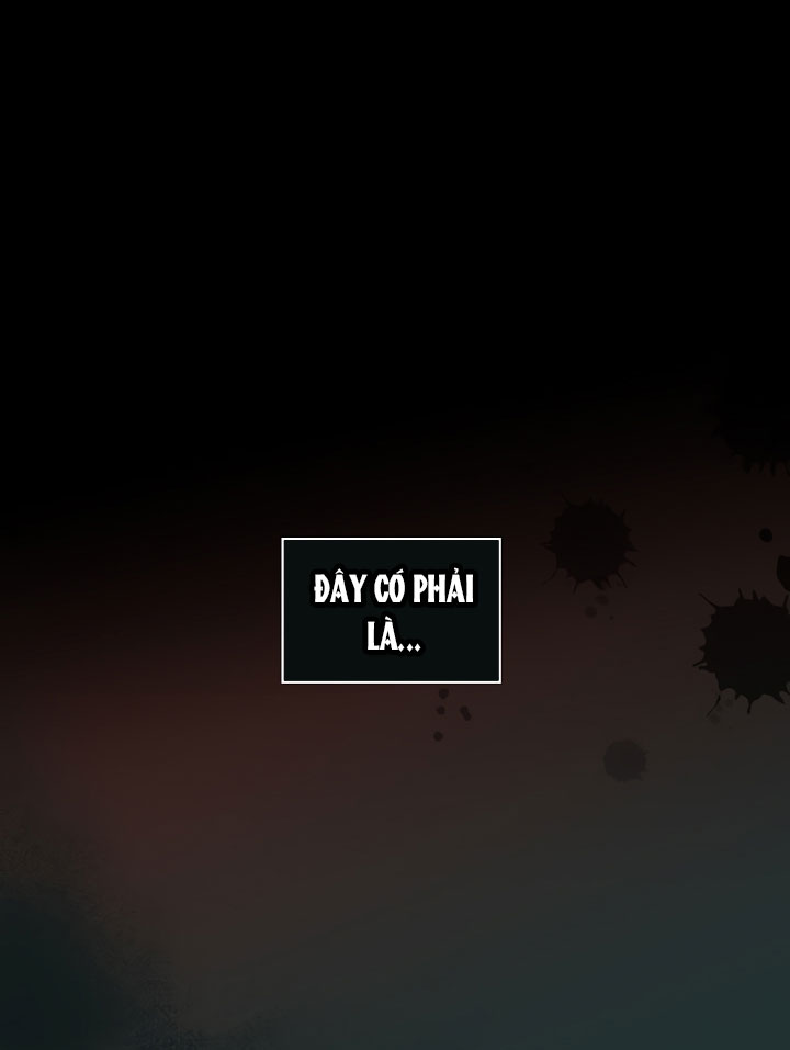 cổ tích về người mẹ kế chapter 41 79