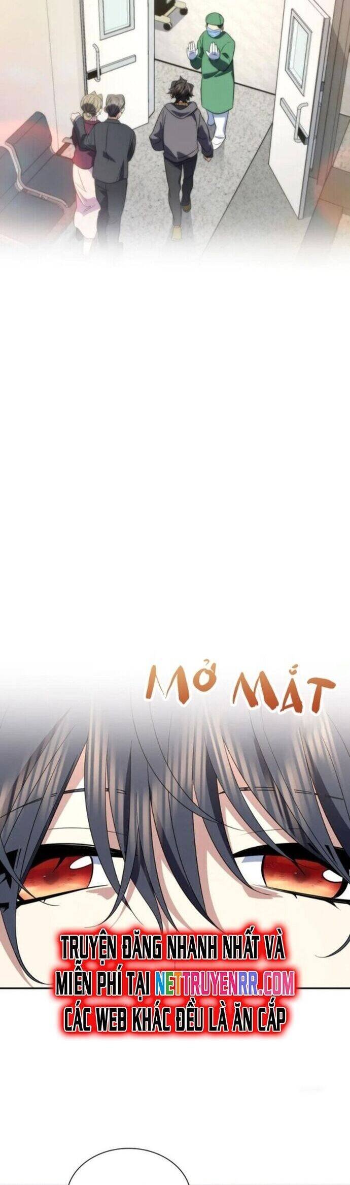 Bà Xã Nhà Tôi Đến Từ Ngàn Năm Trước chapter 340 23