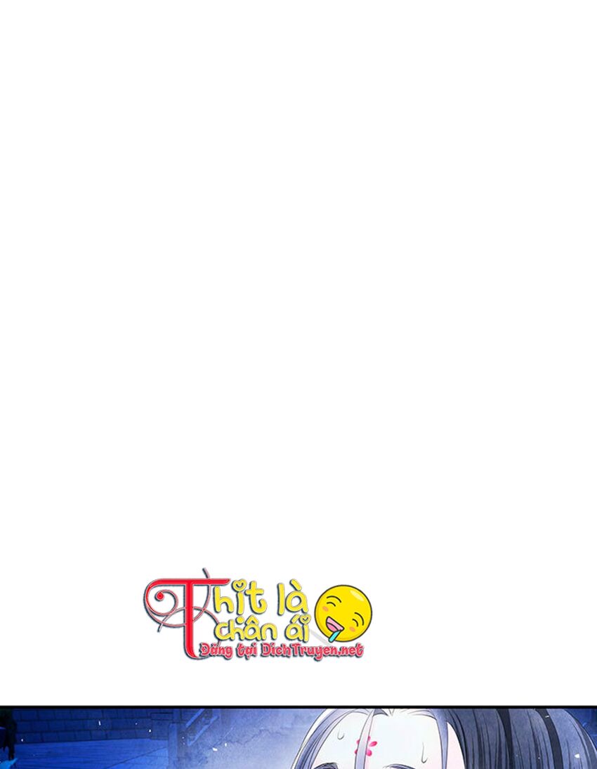 đêm dục vọng (full) chapter 18 14