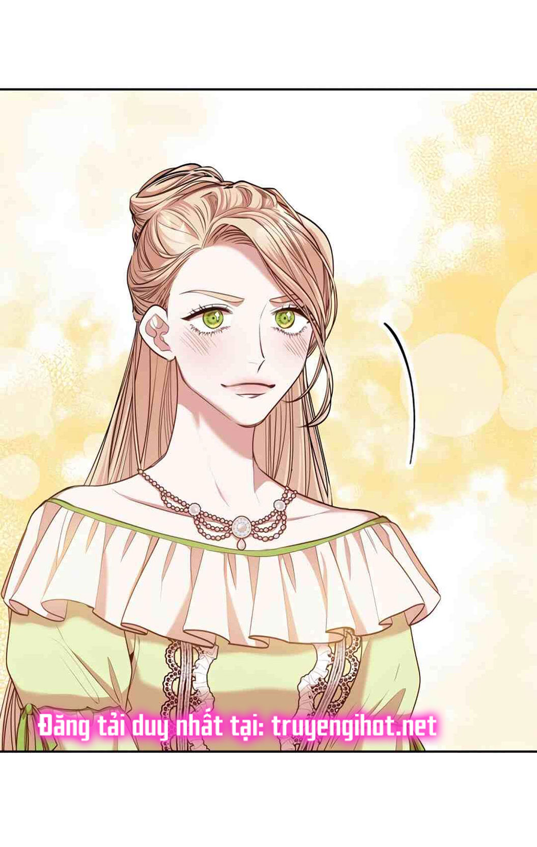 trở thành thư ký của bạo chúa chapter 33 13