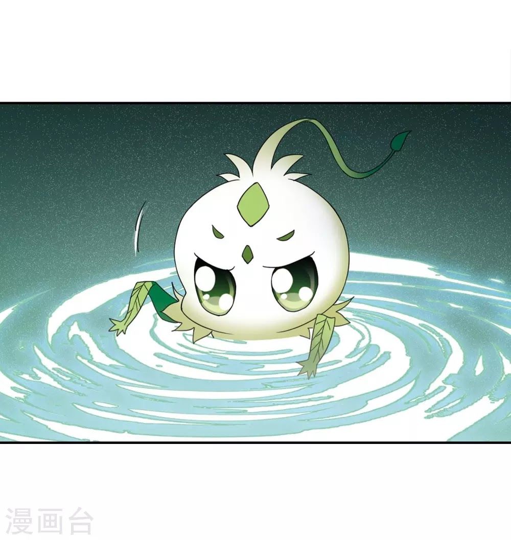 phượng nghịch thiên hạ chapter 177 6