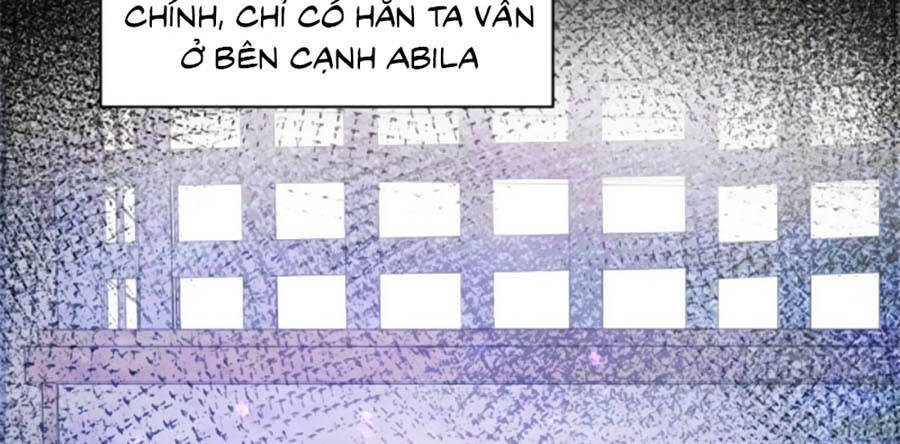 kế hoạch tự cứu của phản phái ma nữ chapter 4.5 26