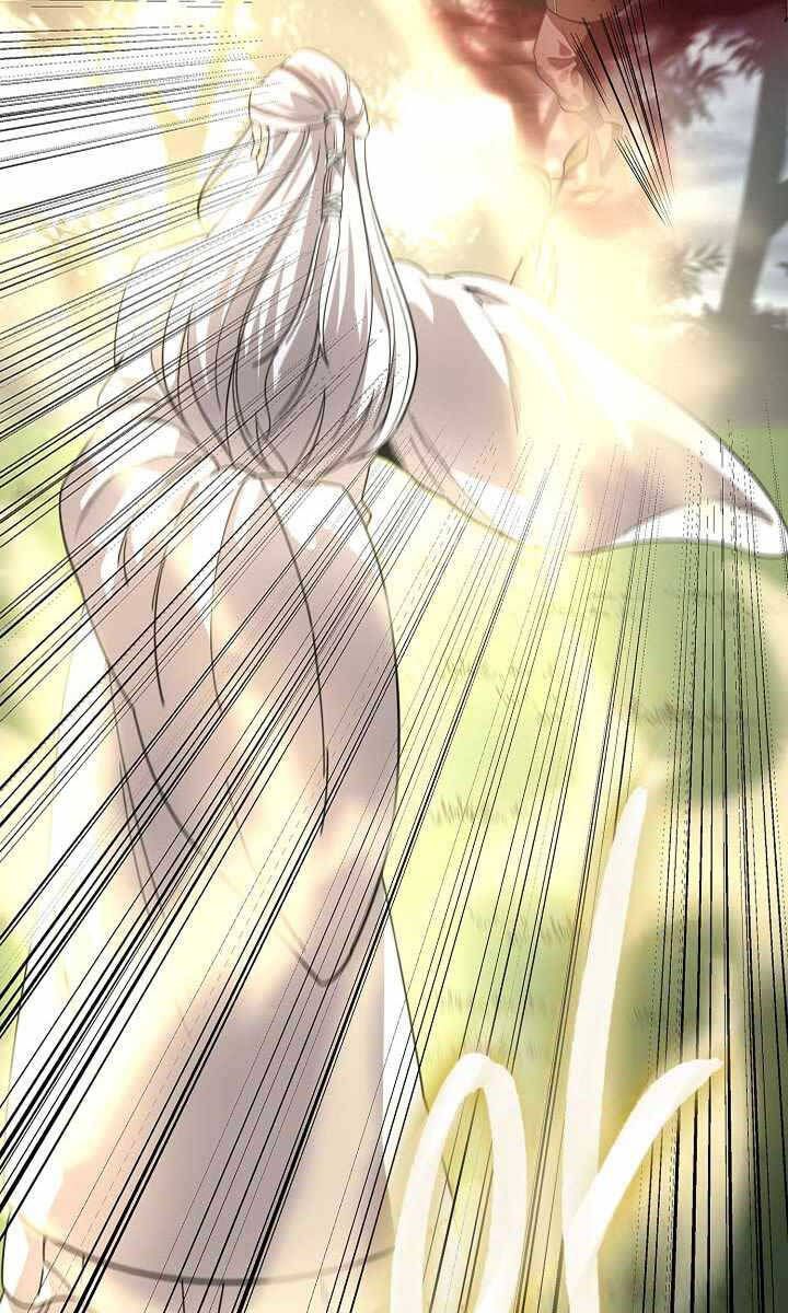 quán trọ phong ba chapter 97.2 35