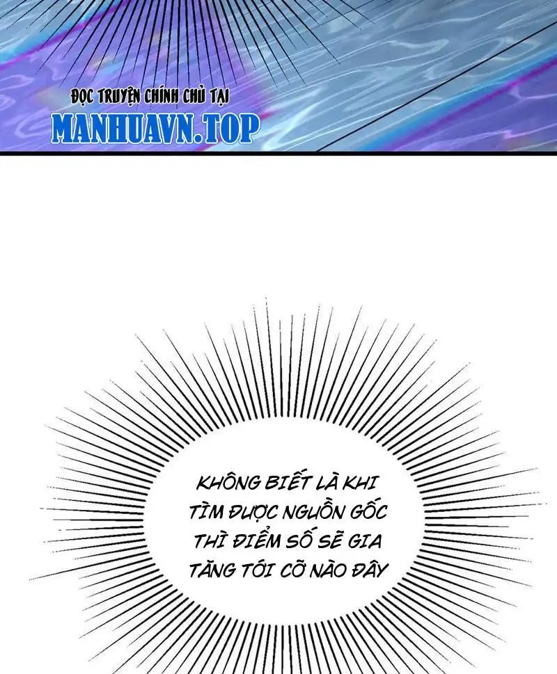 toàn dân tận thế: ta, virus quân vương chapter 17 91