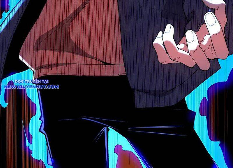 vô hạn thôi diễn chapter 33 16