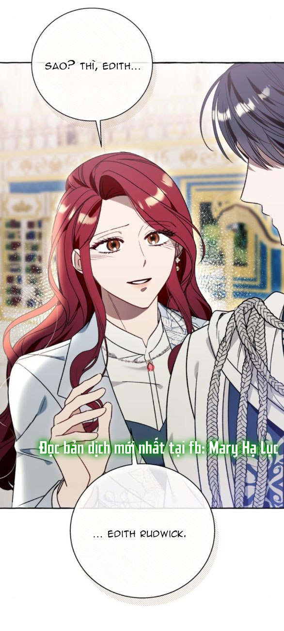 tôi tưởng đó chỉ là tiểu thuyết trọng sinh bình thường chapter 64.2 26