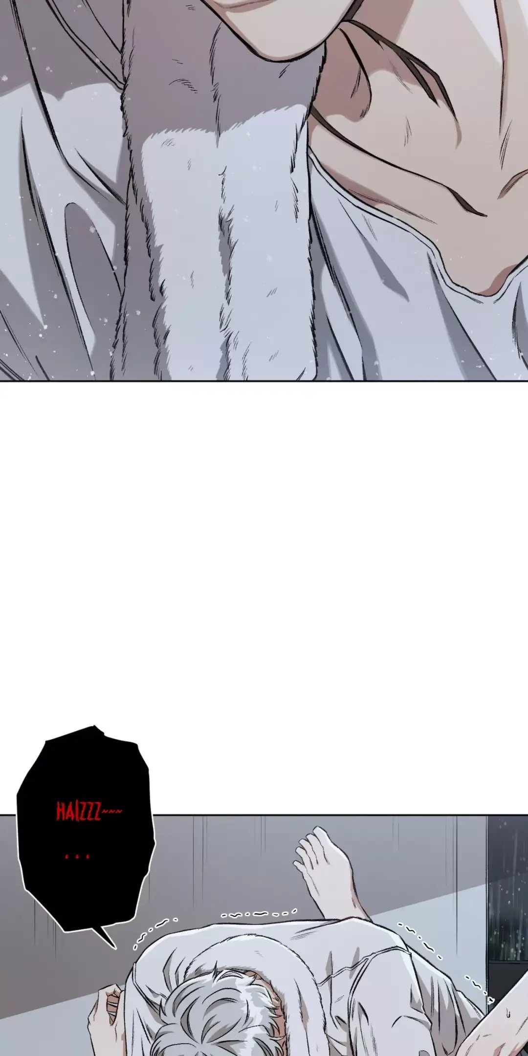 liveta chapter 50 37