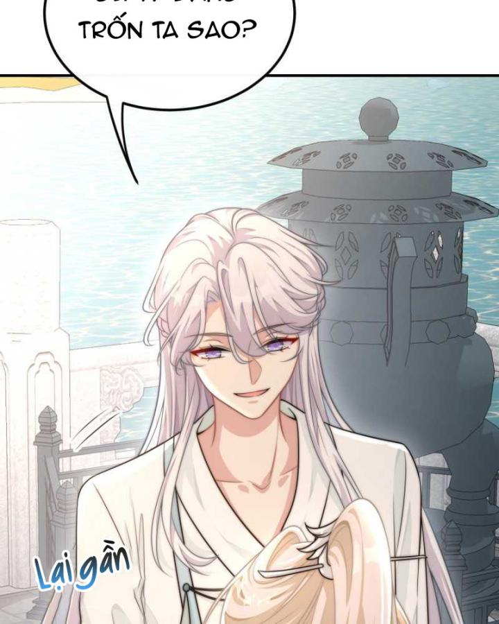 bạch nguyệt quang không muốn diễn theo kịch bản chapter 1 17