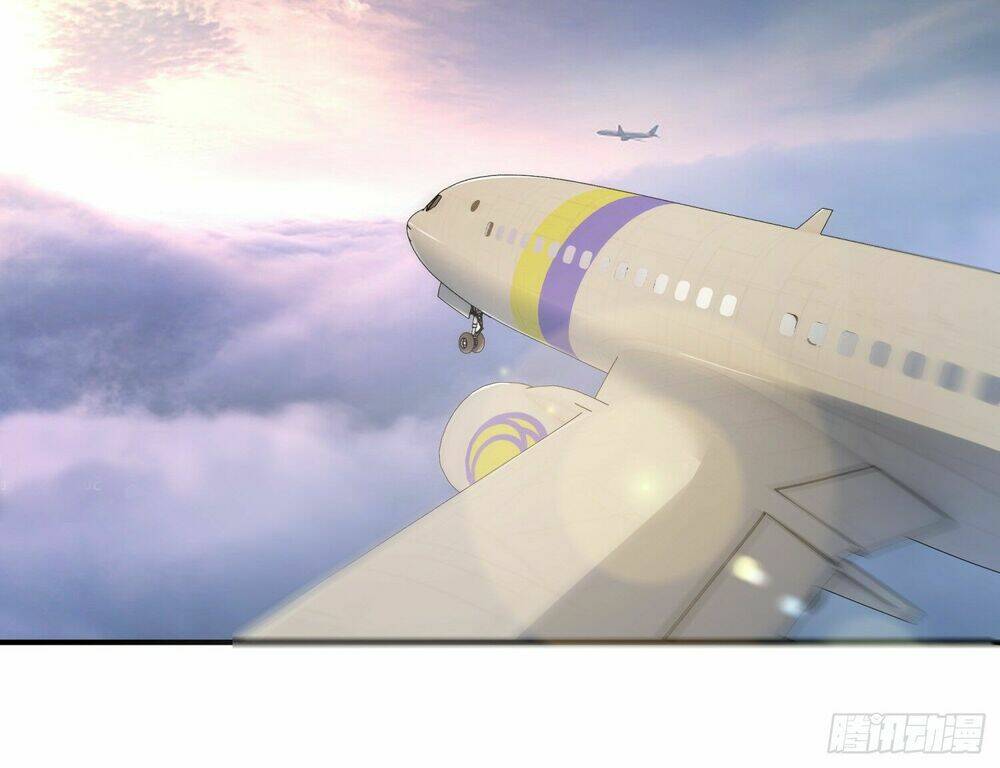 quái trộm thâu tâm chapter 10.2 4