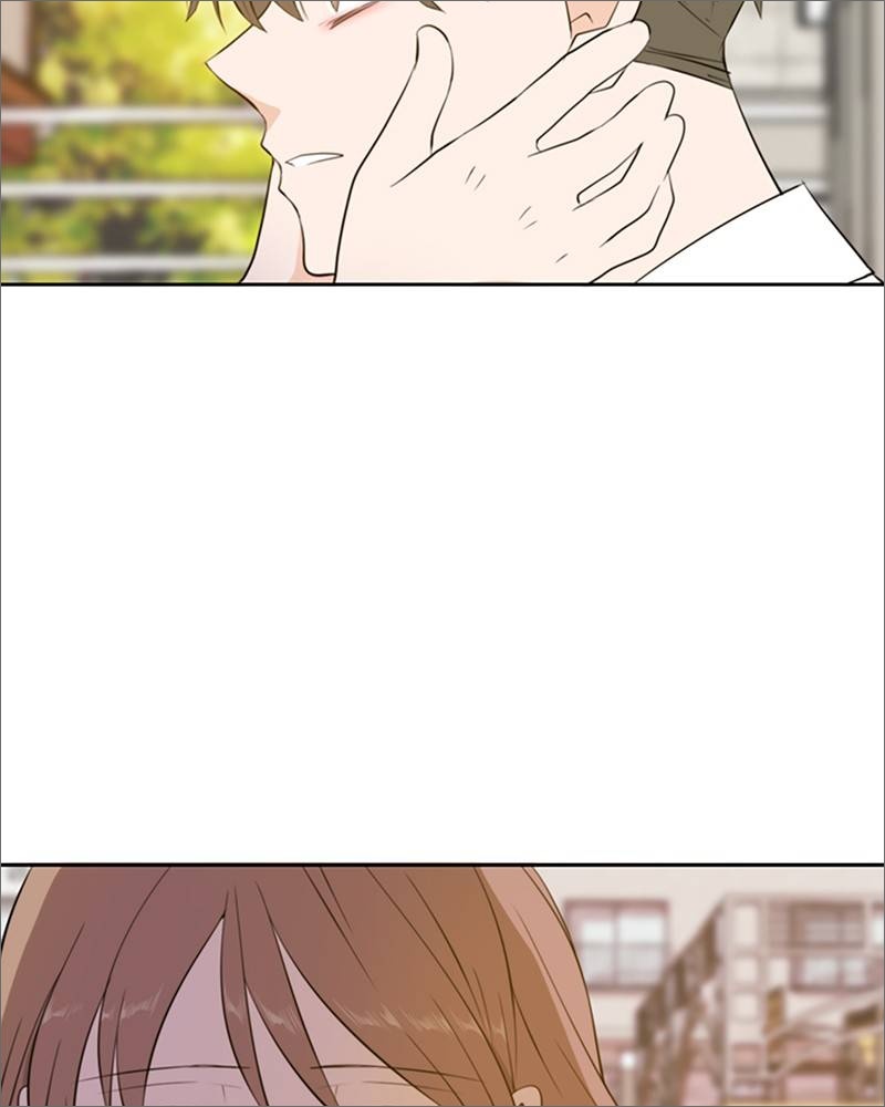 hẹn gặp anh ở kiếp thứ 19 chapter 24.1 46