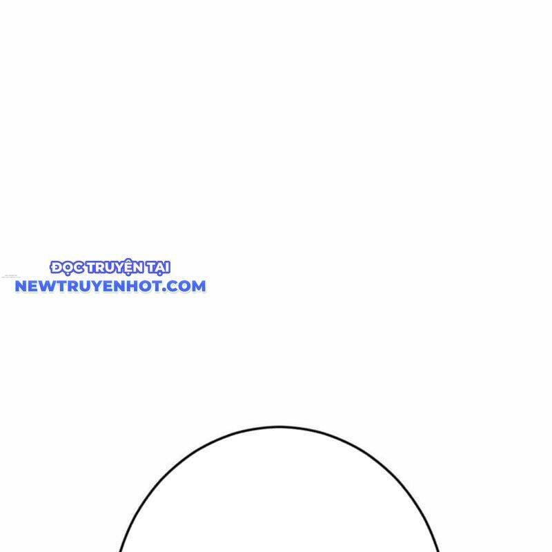 Lừa Đảo Bằng Giọng Nói Làm Đảo Lộn Cuộc Sống Của Bạn chapter 20 262